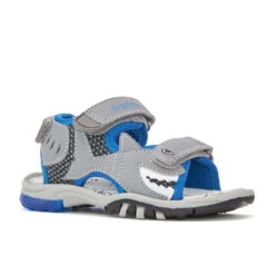 Tiny Shark 9 Tiny Shark -Mephisto USA Shop 113068 48 TINY SHARK 2 f251fecc 4a20 4493 8326 245a9158308d