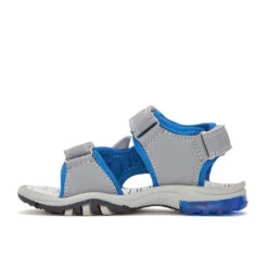 Tiny Shark 10 Tiny Shark -Mephisto USA Shop 113068 48 TINY SHARK 3 1a0702f7 a925 440c 86ca dfa8a4fcb6ce