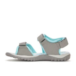 Swimmer 13 Swimmer -Mephisto USA Shop 113073 88 SWIMMER 3