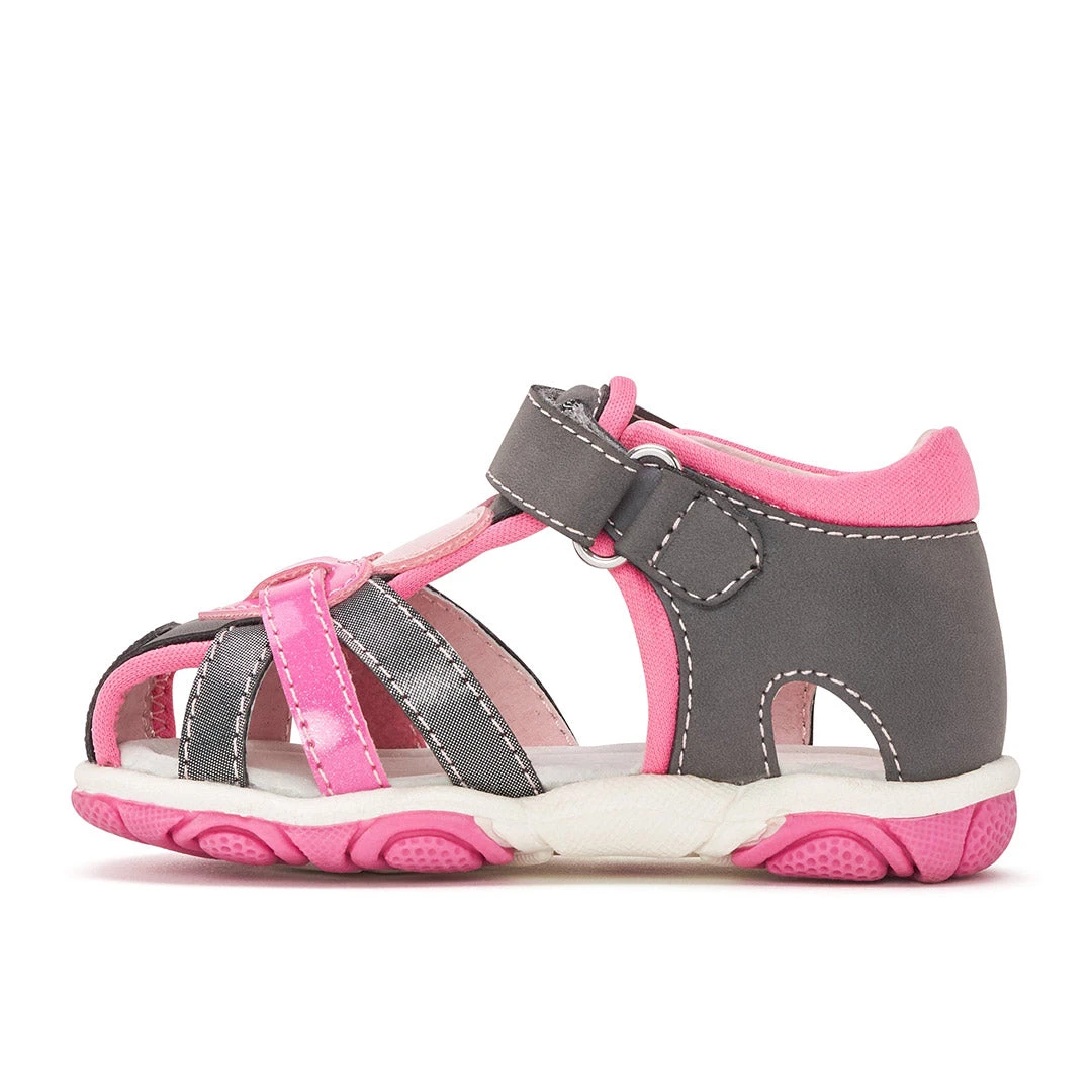 Dolores 5 Dolores - Image 3