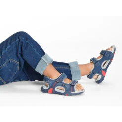 Fisherman -Mephisto USA Shop 113136 43 FISHERMAN 5