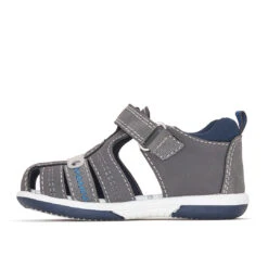 Mickie -Mephisto USA Shop 113139 05 MICKIE 3 703055eb fd24 4b92 baff ba61f8e02f59