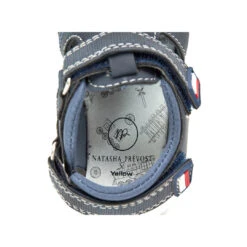 Marco -Mephisto USA Shop 113140 43 MARCO 4 f95eccb1 5177 4226 a792 39facf349fd0