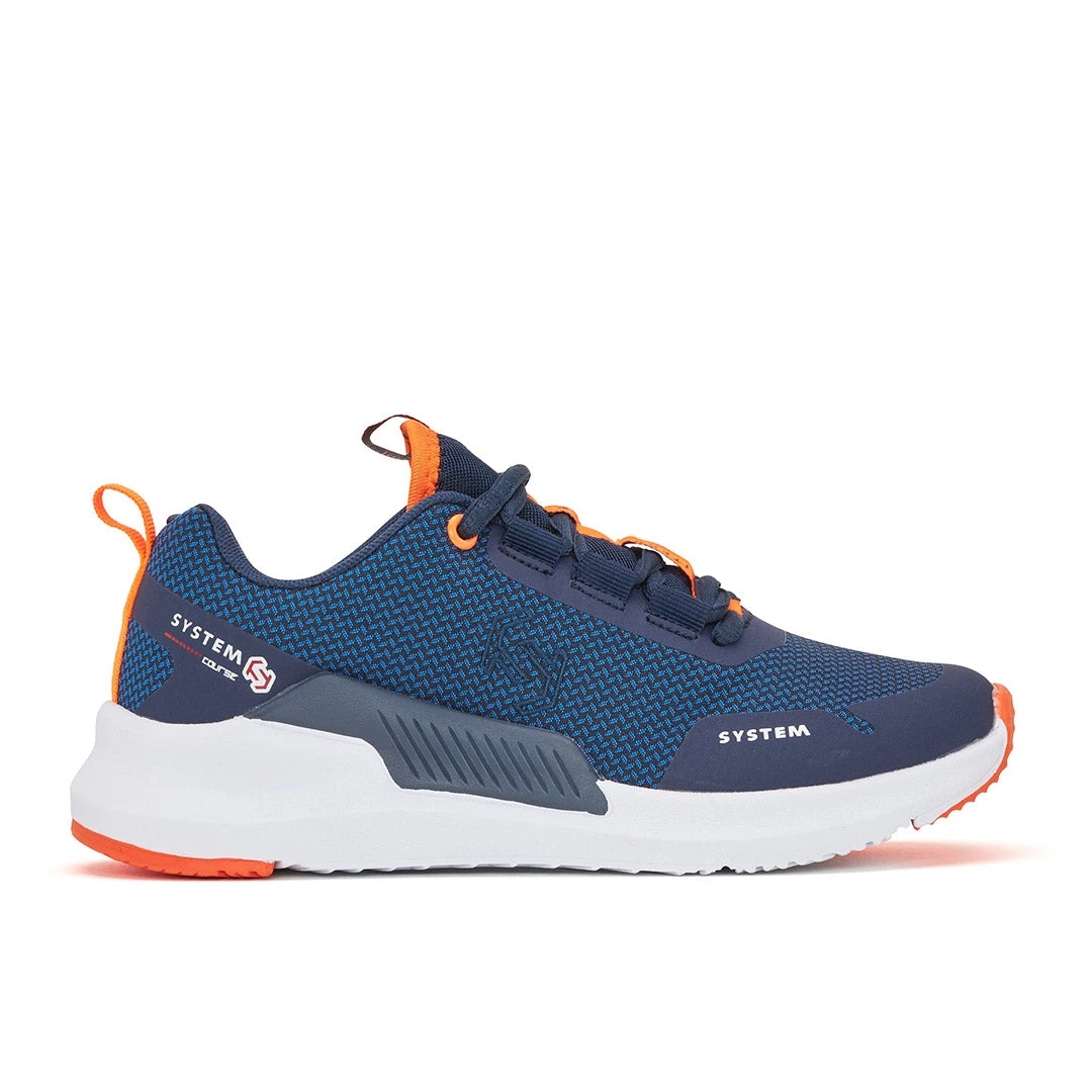 Full Force 2 Full Force