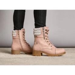 Miss Borealis -Mephisto USA Shop 113722 68 Miss Borealis 99