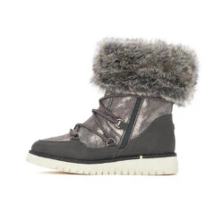 Francesca -Mephisto USA Shop 114226 05 FRANCESCA 3