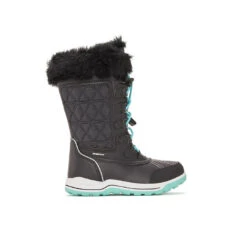 Frozie -Mephisto USA Shop 114235 74 FROZIE 1