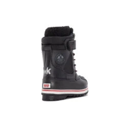 Blackice 2.0 -Mephisto USA Shop 114240 53 BLACKICE2.0 05