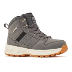 Romeo -Mephisto USA Shop 114276 05 ROMEO 2