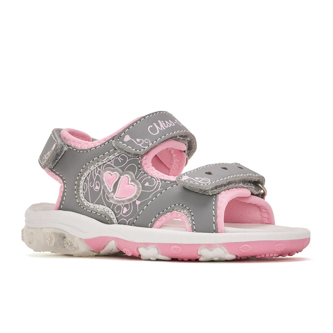 Ariana 4 Ariana - Image 2