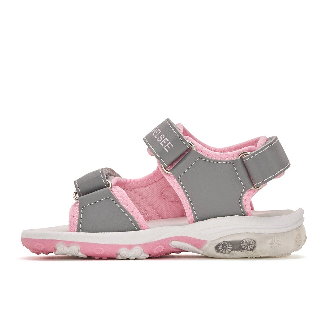 Ariana 5 Ariana - Image 3