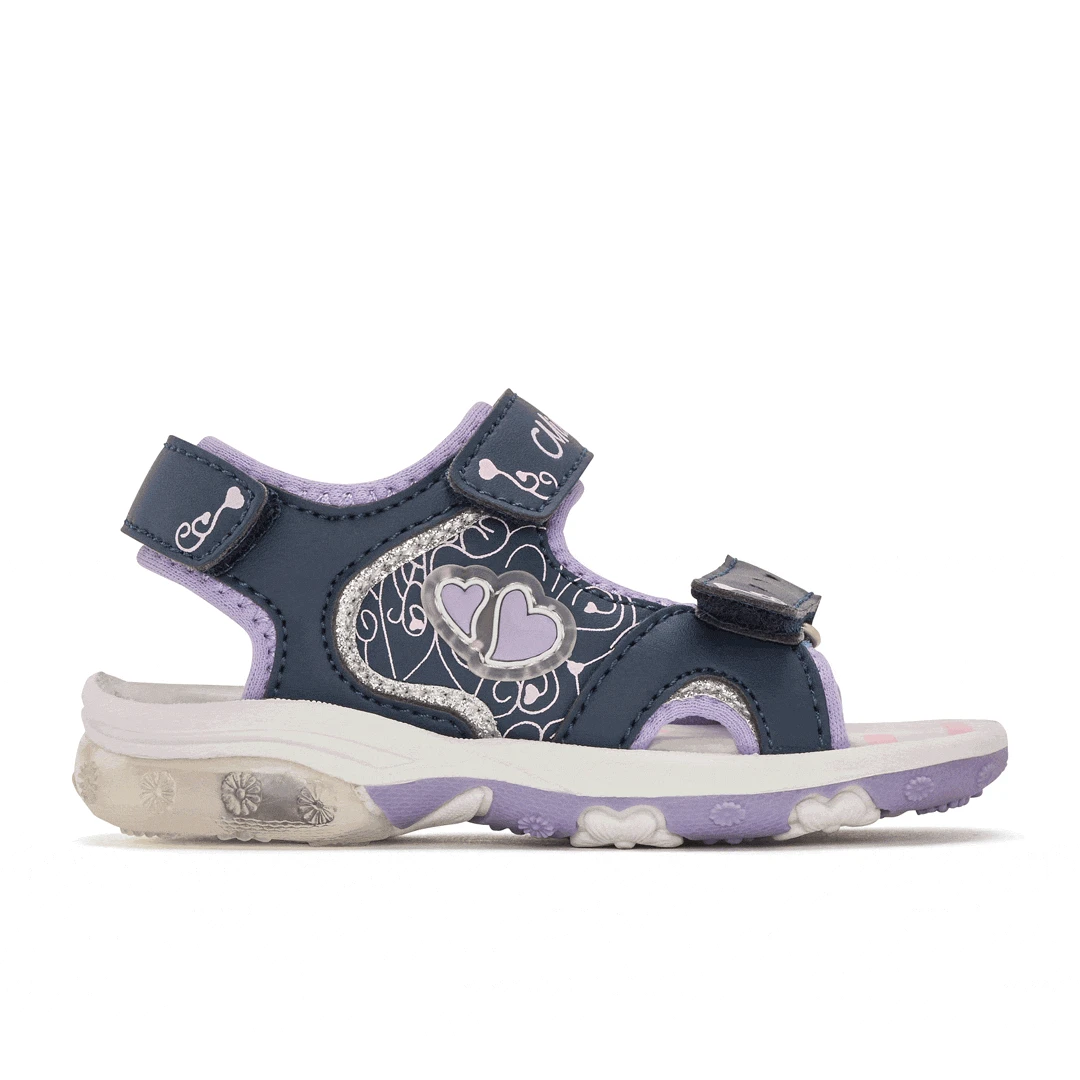 Ariana 7 Ariana - Image 5