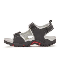 Alex 7 Alex -Mephisto USA Shop 114878 53 ALEX 3