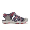 Sizzler 2.0 -Mephisto USA Shop 114882 05 SIZZLER2.0 1