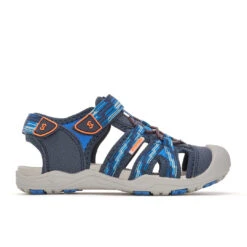 Sizzler 2.0 11 Sizzler 2.0 -Mephisto USA Shop 114882 43 SIZZLER2.0 1