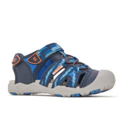 Sizzler 2.0 12 Sizzler 2.0 -Mephisto USA Shop 114882 43 SIZZLER2.0 2