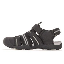 Camp Out 3.0 -Mephisto USA Shop 114905 15 CAMPOUT3.0 3