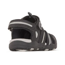 Camp Out 3.0 -Mephisto USA Shop 114905 15 CAMPOUT3.0 5