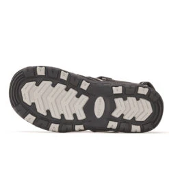 Camp Out 3.0 -Mephisto USA Shop 114905 15 CAMPOUT3.0 6