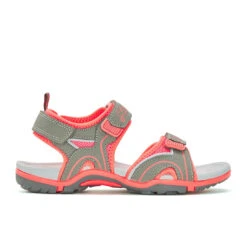 Vacances Jr -Mephisto USA Shop 114916 89 VACANCESJR 1