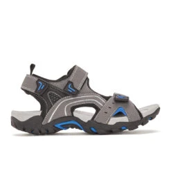 Alex Jr -Mephisto USA Shop 114918 05 ALEX JR 1