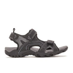 Alex Jr -Mephisto USA Shop 114918 15 ALEX JR 1