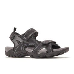 Alex Jr -Mephisto USA Shop 114918 15 ALEX JR 2