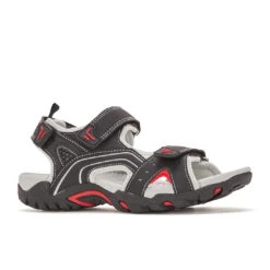 Alex Jr -Mephisto USA Shop 114918 53 ALEX JR 2