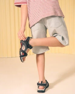 Alex Jr -Mephisto USA Shop 114918 53 ALEX JR 6