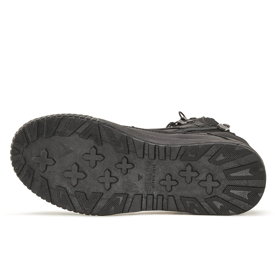 DRIPPY 14 DRIPPY - Image 12