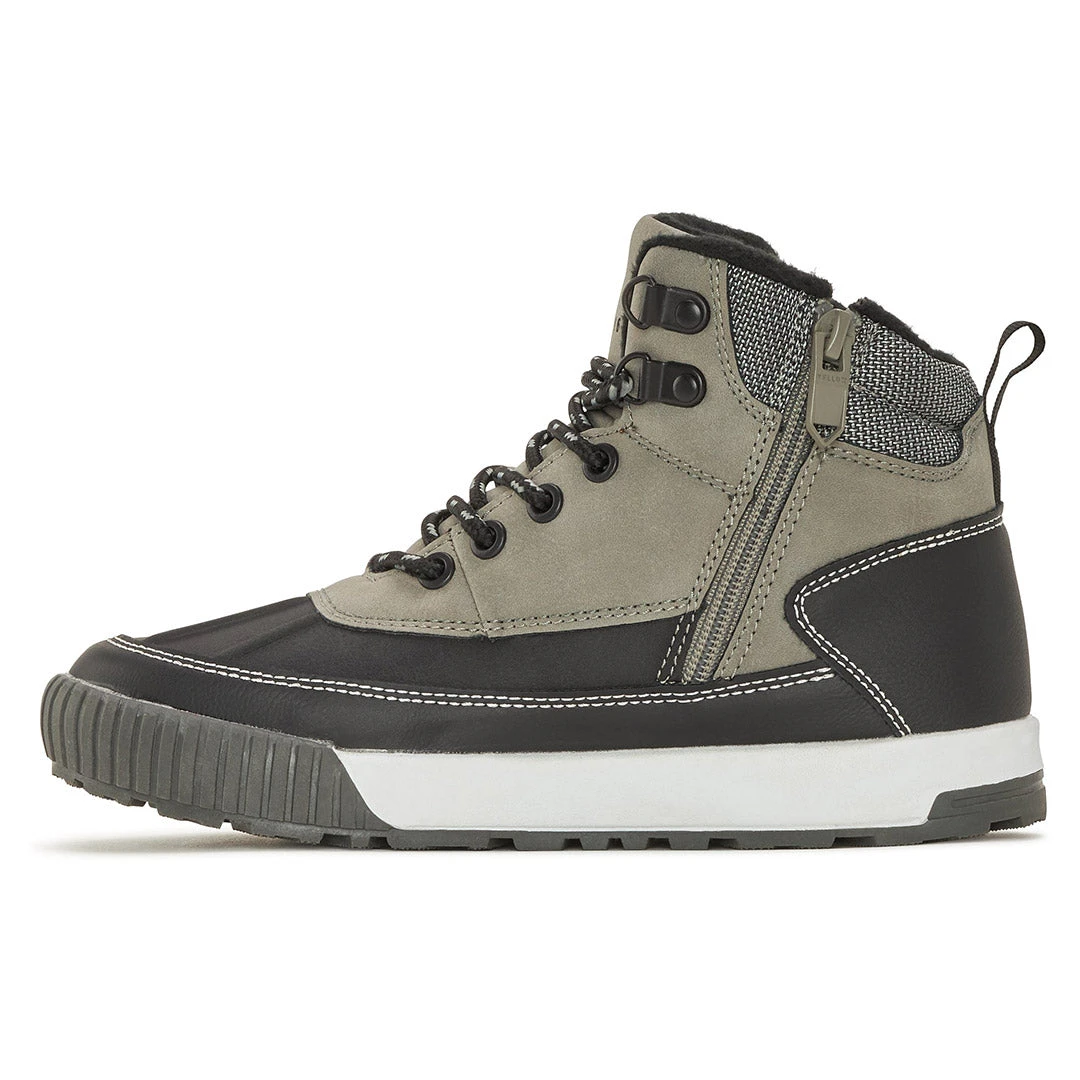 DRIPPY 5 DRIPPY - Image 3