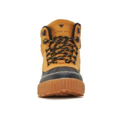 DRIPPY 35 DRIPPY -Mephisto USA Shop 115277 66 DRIPPY 4