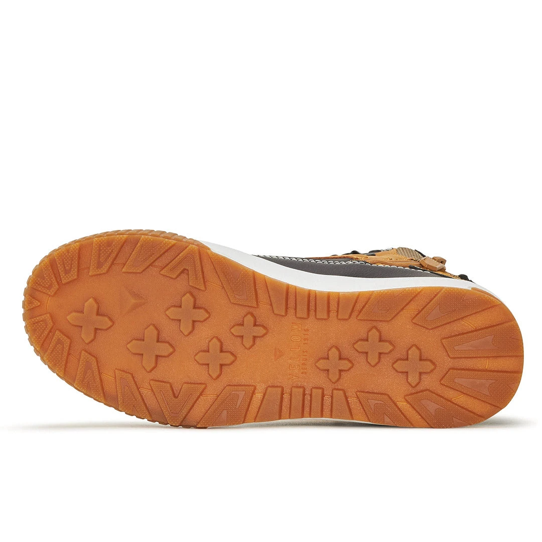 DRIPPY 20 DRIPPY - Image 18