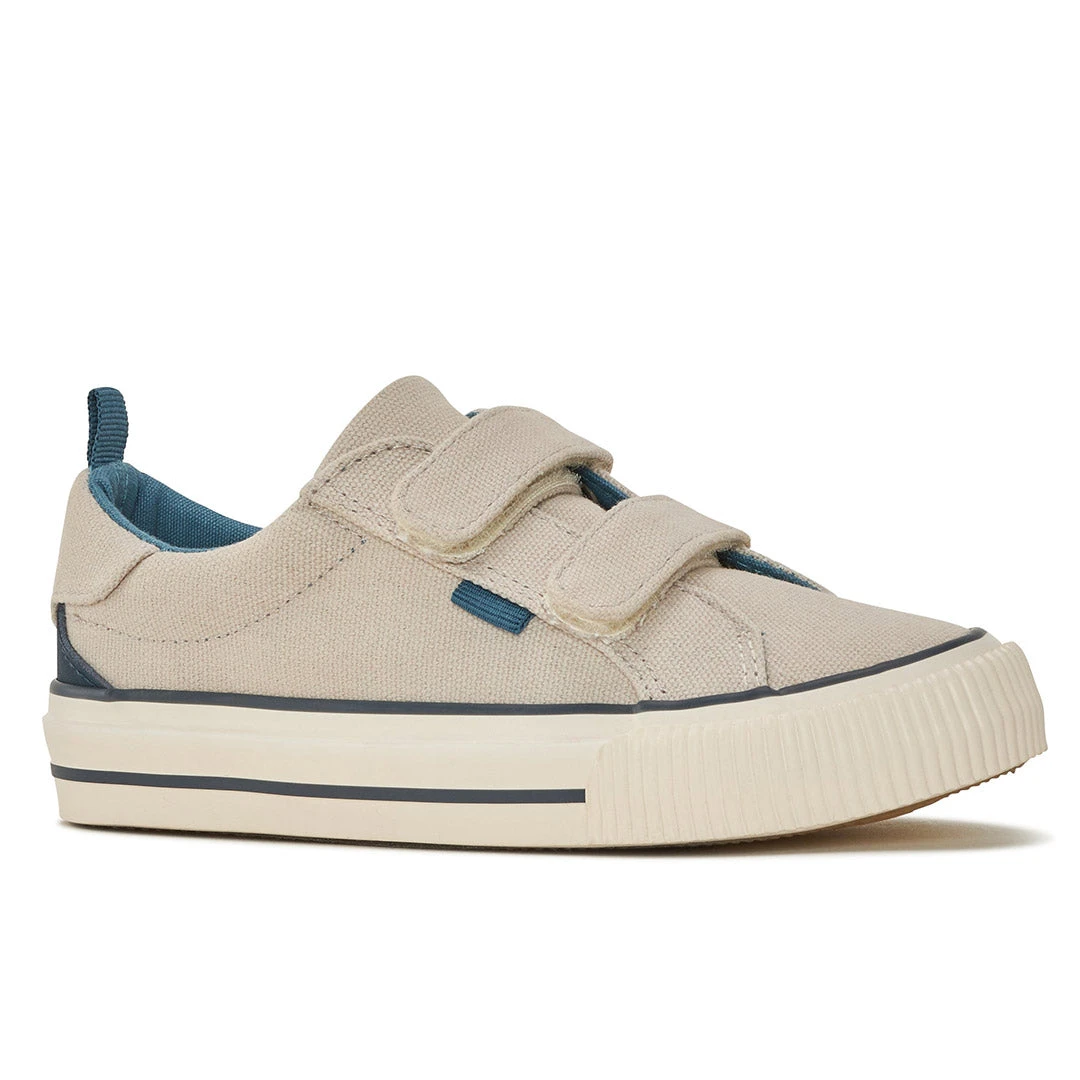 Compagnon 4 Compagnon - Image 2