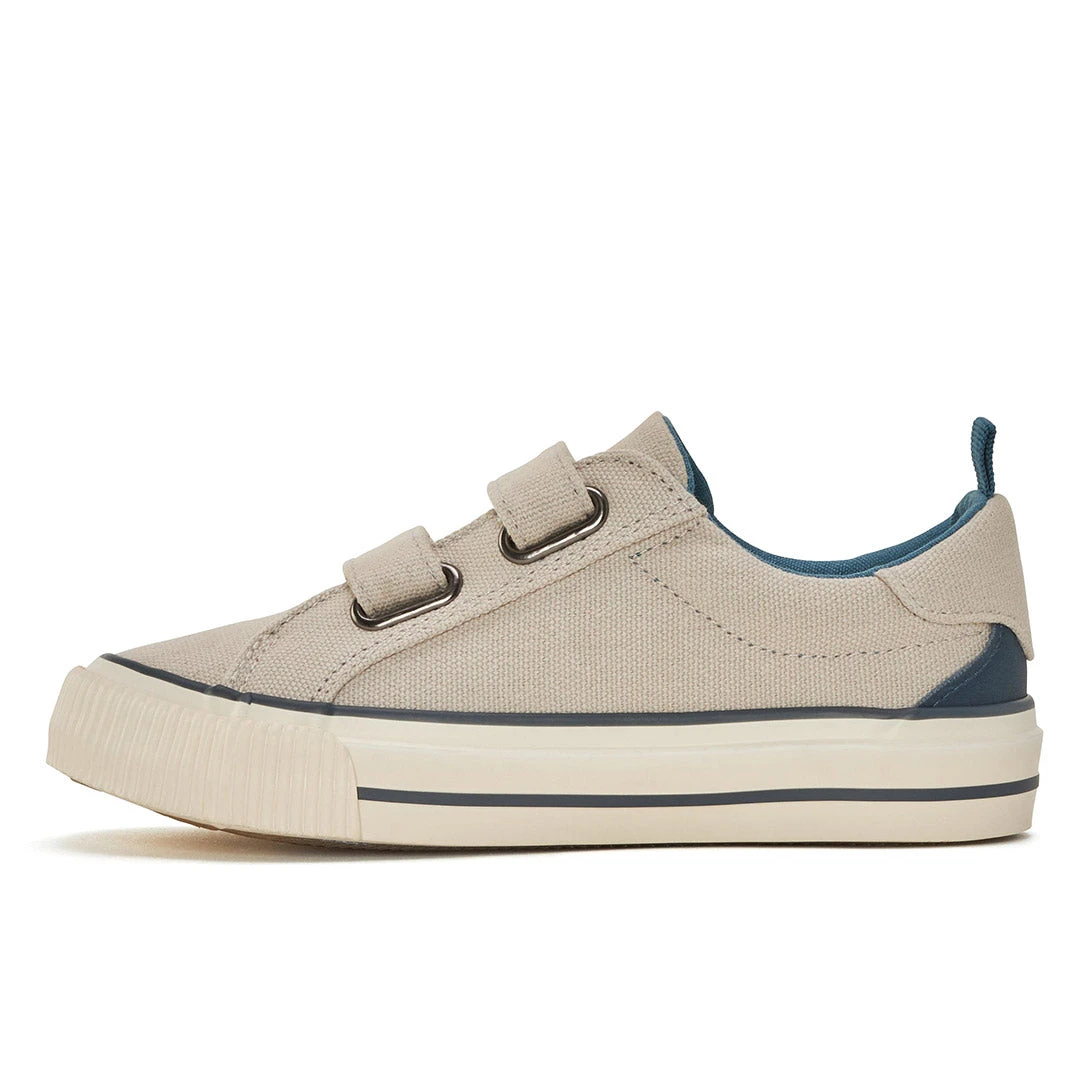 Compagnon 5 Compagnon - Image 3