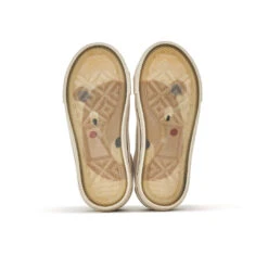 Compagnon 11 Compagnon -Mephisto USA Shop 115375 05 COMPAGNON 5