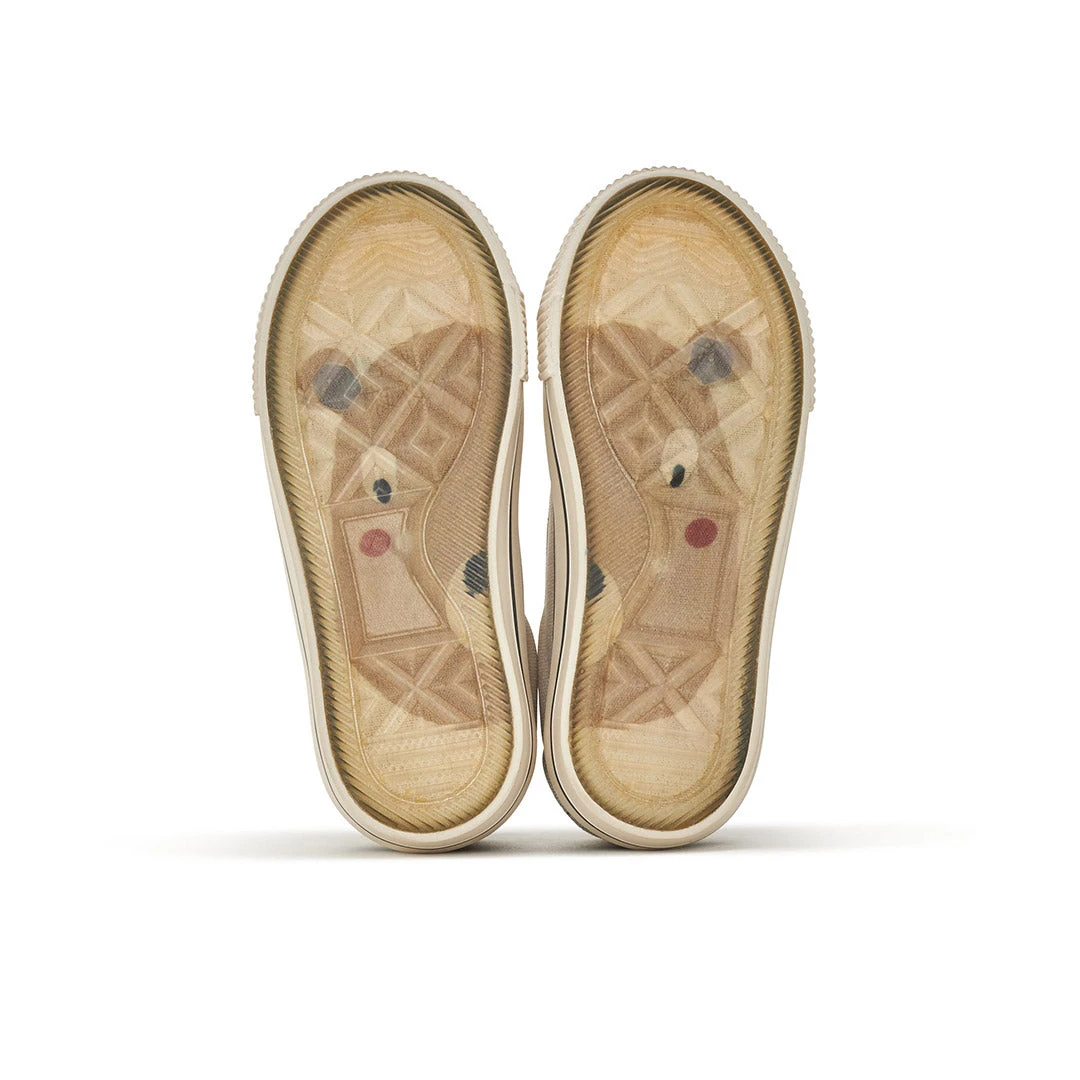 Compagnon 7 Compagnon - Image 5