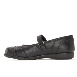 Jeanne Jr 13 Jeanne Jr -Mephisto USA Shop 115455 01 JEANNE JR 3 a69afd19 c8ba 48a6 be13 b368e67b0657