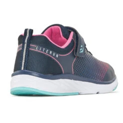 Skipy -Mephisto USA Shop 115520 43 SKIPY 5