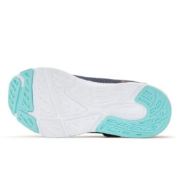 Skipy -Mephisto USA Shop 115520 43 SKIPY 6