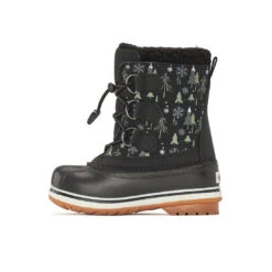 Louis -Mephisto USA Shop 115548 04 LOUIS 3 029c134b 6c67 48d2 ab95 0c64545c2e80