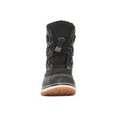 Louis -Mephisto USA Shop 115548 04 LOUIS 4 381e37b8 b132 449e 94cb f27eabb4e528