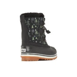 Louis -Mephisto USA Shop 115548 04 LOUIS 5 546ad5bb a42a 4100 b9e3 7ff11865e14b