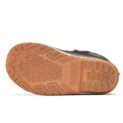 Louis -Mephisto USA Shop 115548 04 LOUIS 6 58a6e871 2e5b 4c02 97d1 ca2f80dedbd5