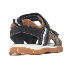 Jayce -Mephisto USA Shop 116231 61 JAYCE 5