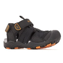 Swimmy Baby. 33 Swimmy Baby. -Mephisto USA Shop 116264 01 SWIMMY 2