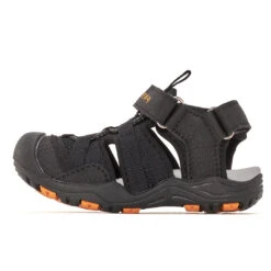 Swimmy Baby. 34 Swimmy Baby. -Mephisto USA Shop 116264 01 SWIMMY 3