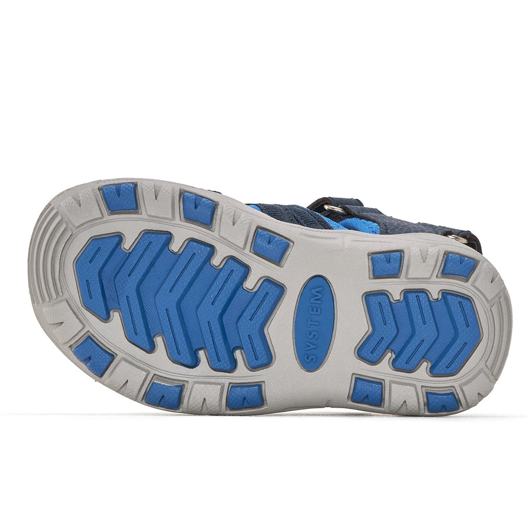 Swimmy Baby. 14 Swimmy Baby. - Image 12