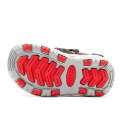 Swimmy Baby. 25 Swimmy Baby. -Mephisto USA Shop 116264 53 SWIMMY BABY. 06