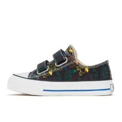 1993 Tdlr-G -Mephisto USA Shop 116291 04 1993 TDLR G 3